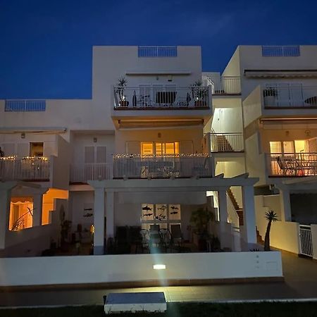 Spacious And Luxurious Apartment Мохакар Екстер'єр фото