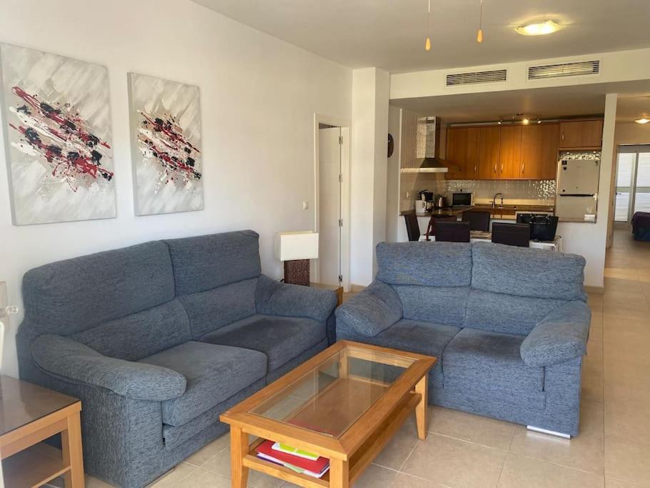 Spacious And Luxurious Apartment Мохакар Екстер'єр фото